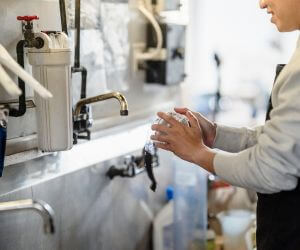 About Emergency plumbing pros Brookeland, TX